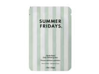 Summer Fridays Gentle Reset Daily Exfoliating Pads, 1 Count - Image 2