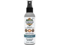 Ranger Ready Repellent Insect Spray, Night Sky Scent, 3.38 fl oz/100 mL - thumbnail 1