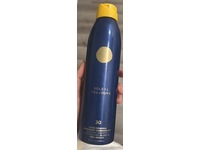 Soleil Toujours Clean Conscious Antioxidant Sunscreen Mist, SPF 30, 6.0 oz/170 g - Image 3