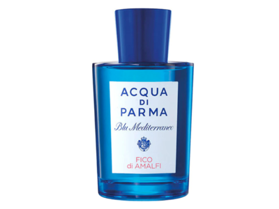 Acqua Di Parma Fico Di Amalfi Eau De Toilette