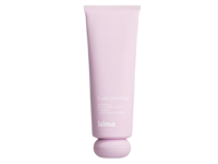 Isima Curls Don't Lie Curl Protector Cream, 6.7 fl oz/200 mL - Image 2