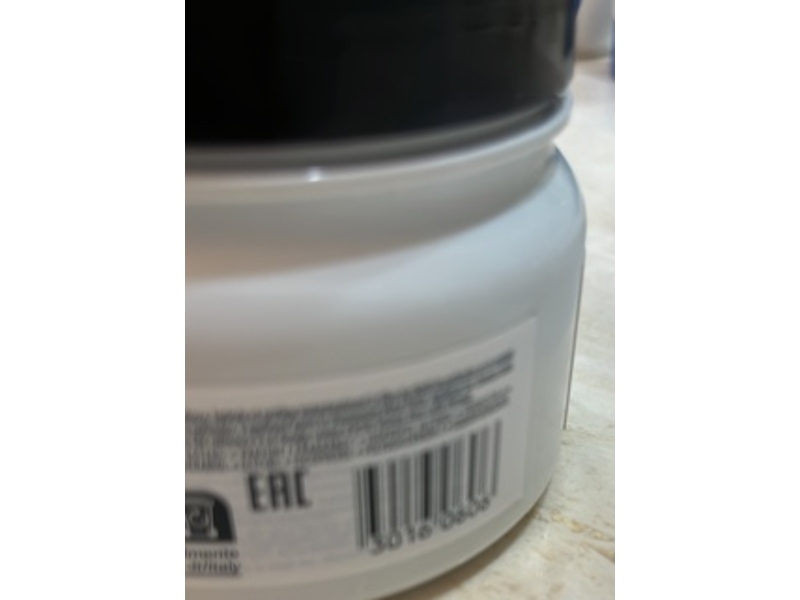 L’Oreal Professionnel Paris Metal Detox Professional Mask, 8.5 fl oz/250 mL