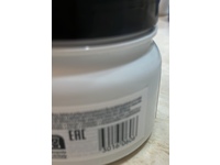 L’Oreal Professionnel Paris Metal Detox Professional Mask, 8.5 fl oz/250 mL - Image 5