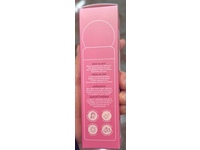ESW Beauty Revitalizing Infused Water Facial Mist, Lychee Breeze, 3.4 fl oz/100 mL - thumbnail 3
