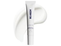 Remedy Dark Circle Reducing Advanced Eye Cream, 0.5 fl oz/15 mL - thumbnail 1