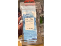 Skin1004 Madagascar Centella Hyalu-Cica Water-Fit Sun Serum, SPF 50, 1.69 fl oz/50 mL - thumbnail 2