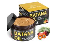 Qytin Batana Oil, 4.05 oz/120 mL - Image 2
