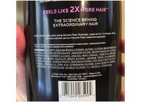 L'Oreal Paris Advanced Haircare Volume Filler Conditioner, 25.4 fl oz/750 mL - thumbnail 3