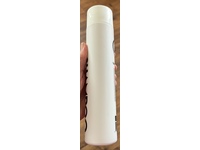 California Born Shampoo, 11 fl oz - thumbnail 4