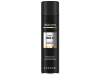 Tresemme Extra Hold Hair Spray, Unscented, 11 oz/311 g - Image 2