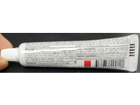 Miconazole Nitrate Cream Usp, 2% Antifungal Cream, 1 oz/30 g - Image 4