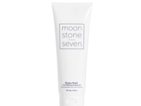 MoonstoneSeven Hydra Hold Curl Defining Styling Gel, 8 fl oz/237 mL - thumbnail 1