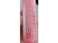 Adidas Fun Sensation Perfumed Deodorant Spray, 150 mL - Image 4