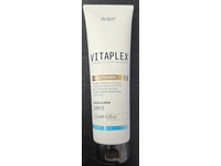 ASP Expert Series Vitaplex Conditioner, 9.3 fl oz/275 mL - thumbnail 2