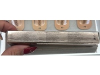 Natasha Denona Hy Glam Concealer, 0.23 fl oz/7 mL - thumbnail 4