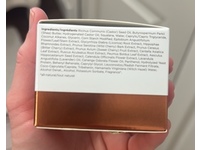 Osmosis Remedy Md Healing Balm, 1 fl oz/30 mL - thumbnail 4