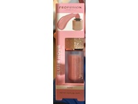 Profusion Cosmetics Blush Hour, Rose 0.2 fl oz/5 mL - Image 3
