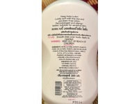 Avon Baby Moisturizing Lotion, 200 mL - Image 4