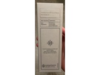 Heallen Imbibition AP Cica Toner, 6.76 fl oz/200 mL - Image 3