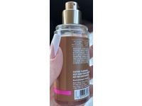 Bath & Body Works Fine Fragrance Mist, Cinnamon Spice Delight, 2.5 fl oz/75 mL - thumbnail 3