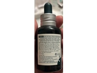 The Body Shop Edelweiss Daily Serum Concentrate, 1 fl oz/30 mL - Image 4
