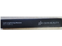 Glo Skin Beauty Lash Lengthening Mascara, Black, 0.14 oz/4.1 mL - thumbnail 2