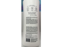 Raw Sugar Joyful & Clean Simply Body Wash, Beach Rose + Coconut Milk + Shea, 25 fl oz/740 mL - thumbnail 3
