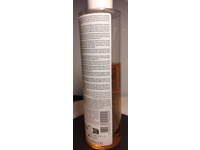 Svr Topialyse Anti Itching Cleansing Oil, 6.8 fl oz/200 mL - Image 5