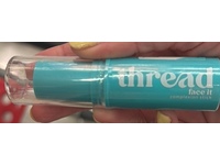 Thread Beauty Face It Complexion Stick, 05 Fair Light, 0.33 oz - thumbnail 2