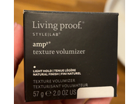 Living Proof Texture Volumizer, Light Hold, 2.0 oz/57 g - Image 3
