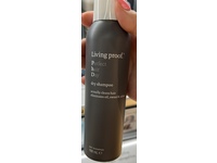 Living Proof Perfect Hair Day Dry Shampoo, 198 mL - thumbnail 2