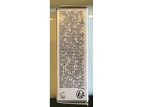 Dior Capture Totale Cell Energy Wrinkle -Correcting Eye Cream, 0.10 fl oz/3 mL - Image 4