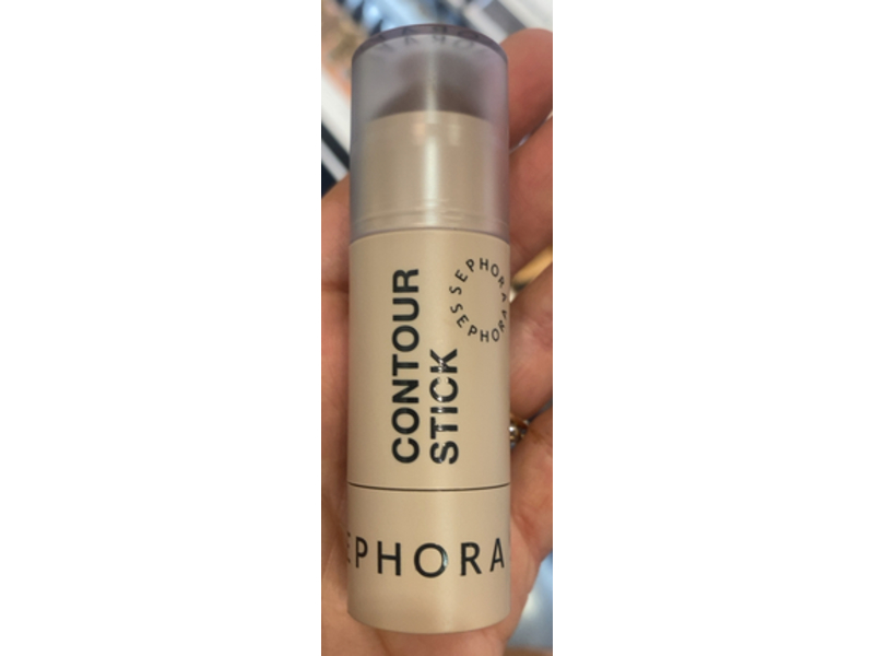 Sephora Contour Stick, 04 Tan To Deep, 0.19 oz/5.5 g