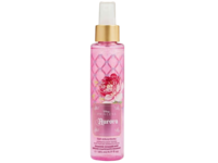 Bath & Body Works Disney Princess Diamond Shimmer Mist, Aurora, 4.9 fl oz/145 mL - thumbnail 1