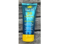 Ocean Potion Sunscreen Lotion, SPF 30, 6.8 fl oz/201 mL - thumbnail 2