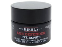 Kiehl's Since 1851 Age Defender Eye Repair Cream, 0.5 fl oz/14 mL - Image 2