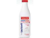 lactovit Lactourea Repairing Shower Gel, 1000 ml - Image 2