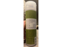 Cadiveu Vegan Repair Shampoo, 8.5 fl oz/250 mL - Image 4