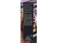 NARS Natural Matte Longwear Foundation, Tahoe, 1 fl oz/30 mL - thumbnail 3