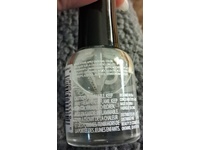 Color Vibe Rapid Dry Top Coat, 0.37 fl oz/11 mL - thumbnail 4