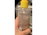 Onyx Professional Hydrating Body Shimmer Mist, Rose Petals, 3.38 fl oz/100 mL - Image 4