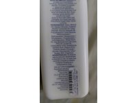 Mon Reve Specifics Cleansing Milk, Aloe Vera & Wheat Germ Oil, 200 mL - Image 5
