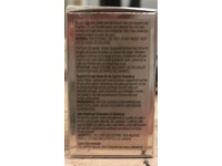 Elizabeth Arden Ceramide Capsulese Daily Youth Restoring Serum, Advanced Gold, 0.47 fl oz/14 mL, 30 Count - thumbnail 3