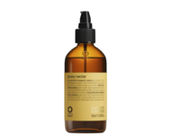 O Way Nurture & Shine Glossy Nectar, 5.4 fl oz/160 mL - thumbnail 1