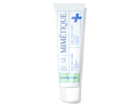 Mimetique Skin Restore+ Rich Face Cream, 50 mL - thumbnail 1