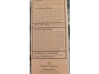 Eau Thermale Avène SOS Post-Procedure Recovery System - thumbnail 3
