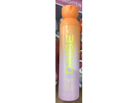 Daise Peachy All Body Spray & Deodorant, Berry + Mandarin, 3.5 oz/100 g - Image 3