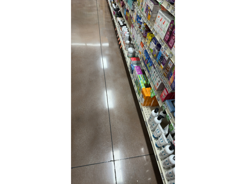 Life-Flo Cleanse & Refresh Magnesium Oil Bath Soak, Lavender Scent, 16 fl oz/473 mL