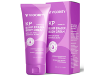 Vigority KP Advanced Bump Eraser Body Cream, 501 fl oz/150 mL - Image 2