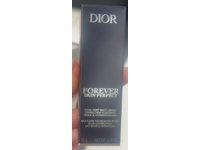 Dior Forever Skin Perfect Stick Multi-Use Foundation Stick, 1.5N Neutral, 0.35 oz/10 g - thumbnail 2